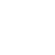 AITO