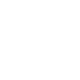 JAC